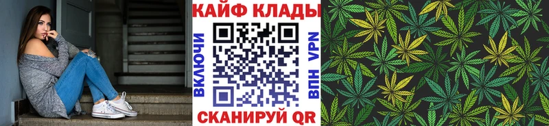 Где найти наркотики Венёв СОЛЬ  ТГК  Кокаин  Каннабис  MDMA 