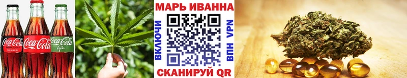 Еда ТГК конопля  МЕГА ссылка  Венёв 