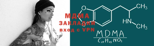 прущая мука Балабаново