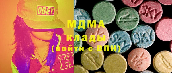 прущая мука Балабаново