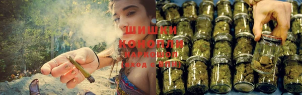 мескалин Карталы