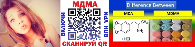МЕГА зеркало  Венёв  МДМА Molly 
